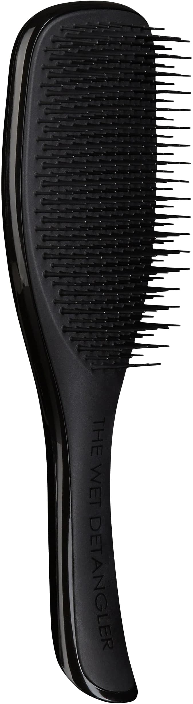 Tangle Teezer Wet Detangler Midnight Black från Tangle Teezer – köp hos Apotek Hjärtat