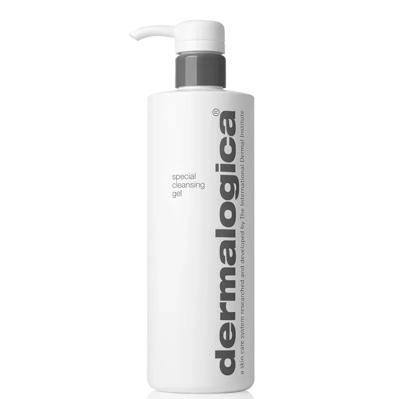 Dermalogica Special Cleansing Gel 500 ml från Dermalogica - köp hos Apotek Hjärtat