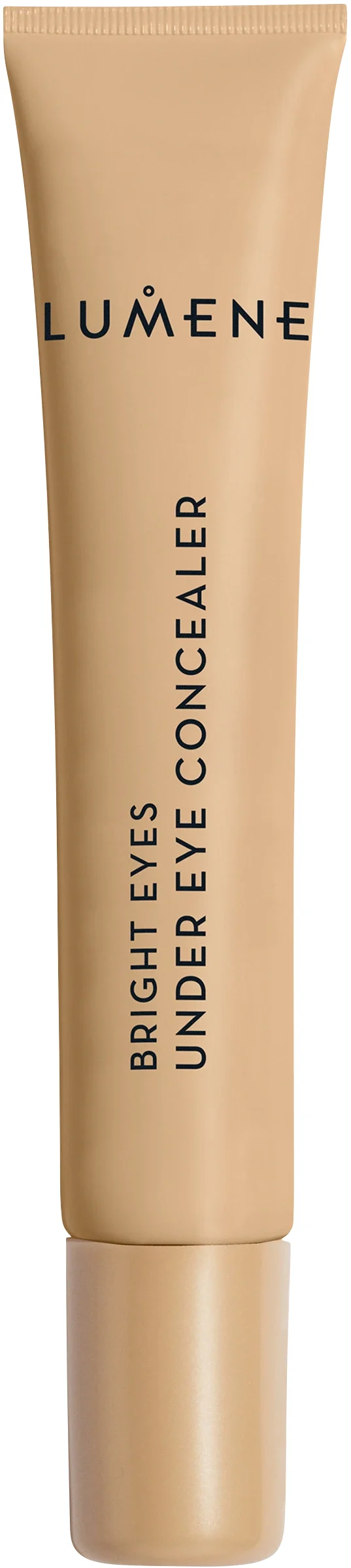 Lumene Bright Eyes Under Eye Concealer 5 ml från Lumene – köp hos Apotek Hjärtat