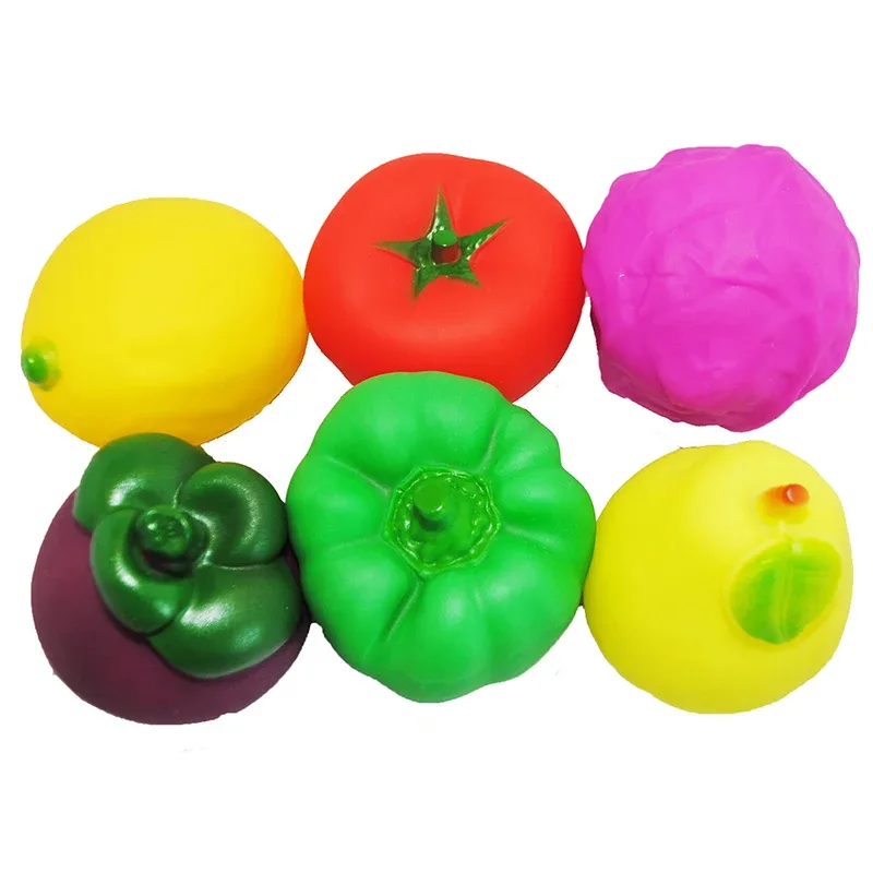 Aquarapid Floating Greenstuff 6-pack från Aquarapid – köp hos Apotek Hjärtat