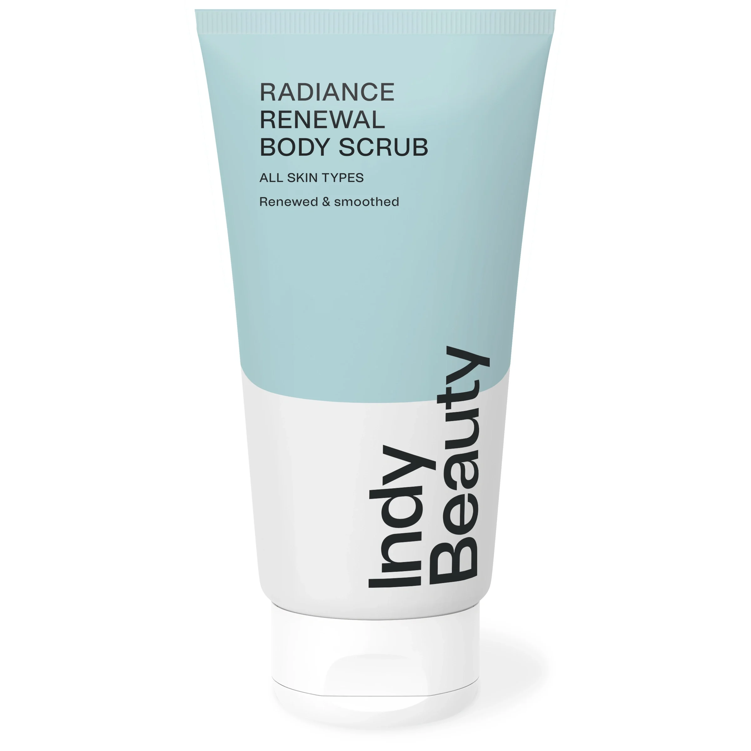 Indy Beauty Radiance Renewal Body Scrub 150 ml från Indy Beauty – köp hos Apotek Hjärtat