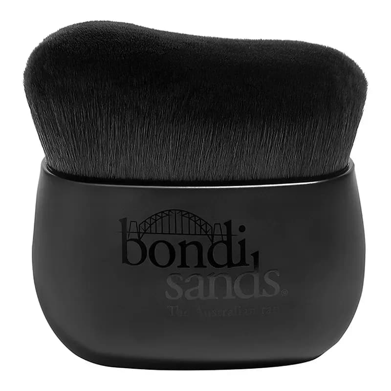 Bondi Sands GLO Body Brush från Bondi Sands – köp hos Apotek Hjärtat