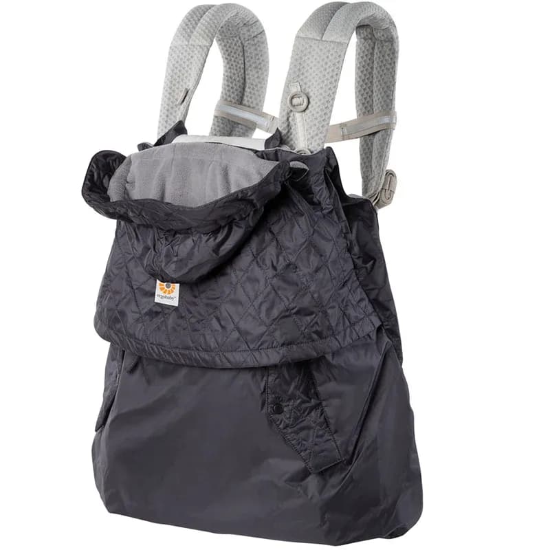 Ergobaby All Weather Cover från Ergobaby – köp hos Apotek Hjärtat