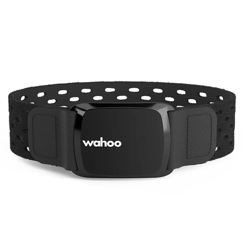 Wahoo TICKR FIT Optical Armband från Wahoo – köp hos Apotek Hjärtat