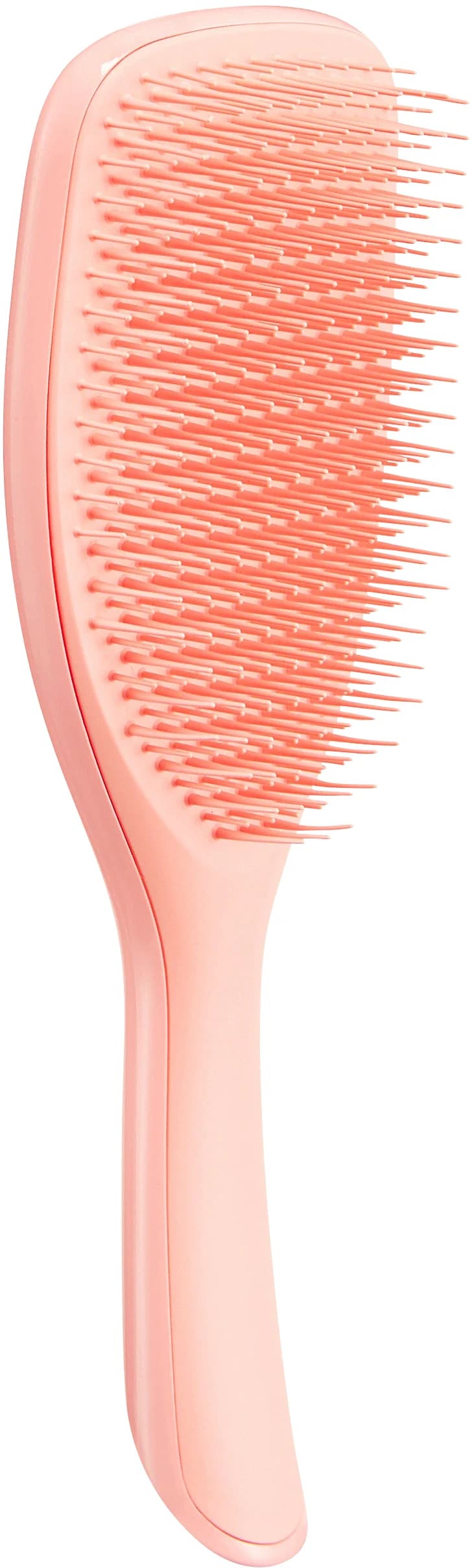 Tangle Teezer The Large Wet Detangler Peach Glow från Tangle Teezer – köp hos Apotek Hjärtat