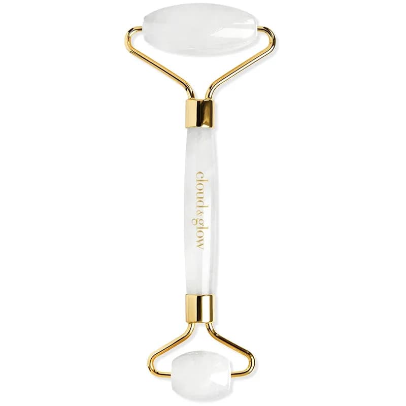 Cloud & Glow White Jade Roller från Cloud & glow – köp hos Apotek Hjärtat