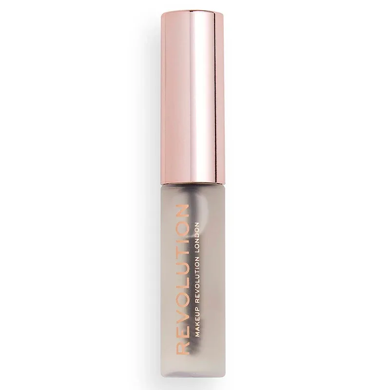 Revolution Beauty London Brow Fixer 6 g från Revolution Beauty London – köp hos Apotek Hjärtat