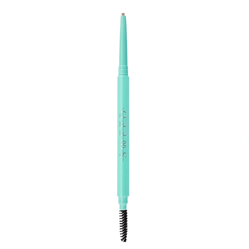 SWEED + Eyebrow Pencil Taupe + Eyebrow Pencil från Sweed – köp hos Apotek Hjärtat