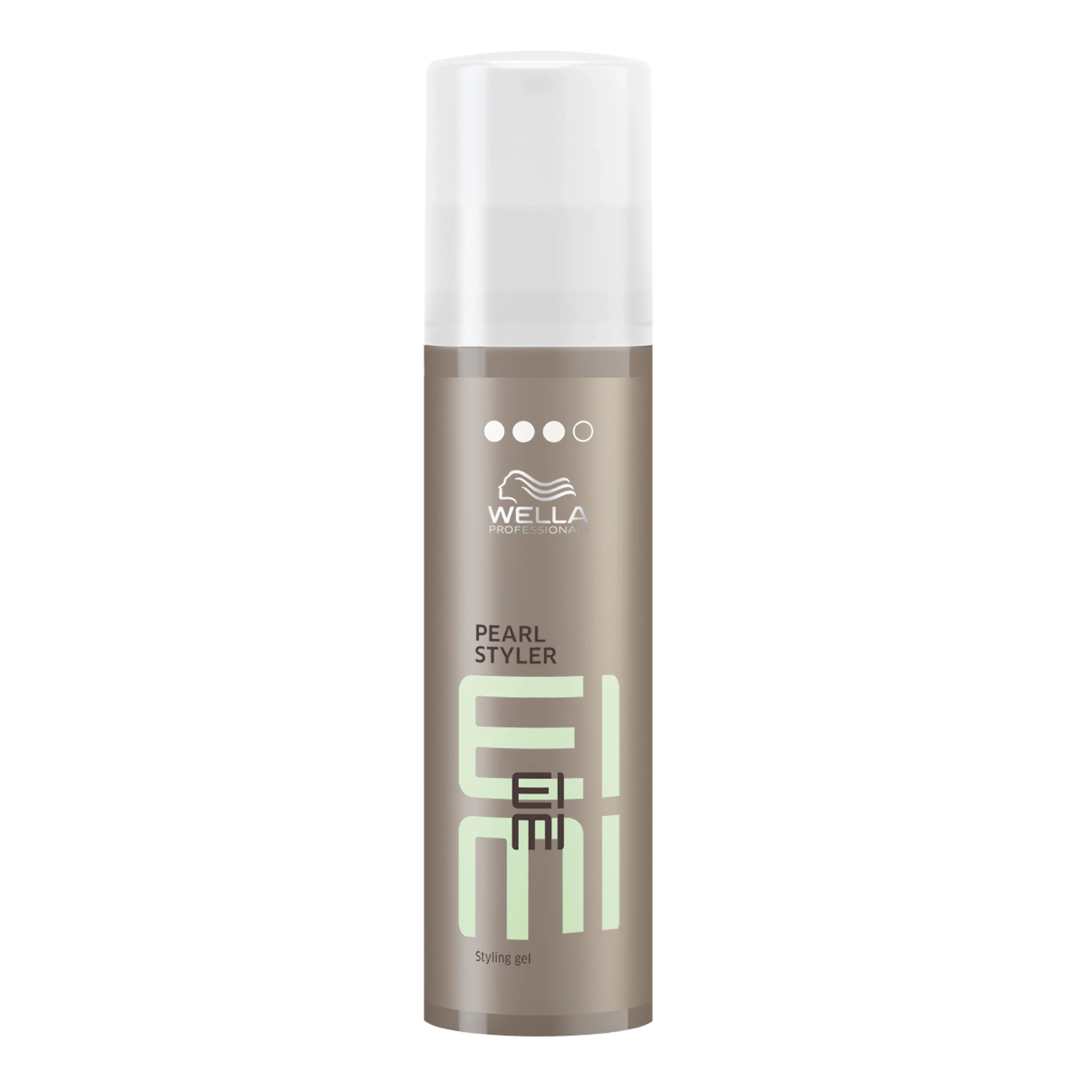 Wella Professionals EIMI Pearl Styler 100 ml från Wella – köp hos Apotek Hjärtat