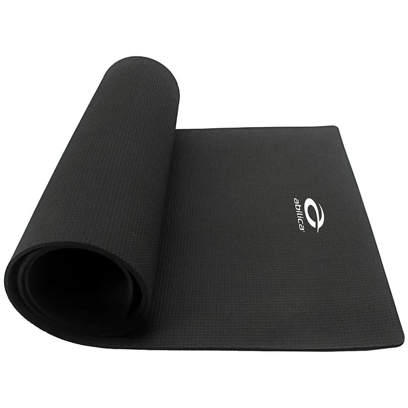 Abilica Training Mat Eco – från Abilica – 299 kr – hos Apotek Hjärtat