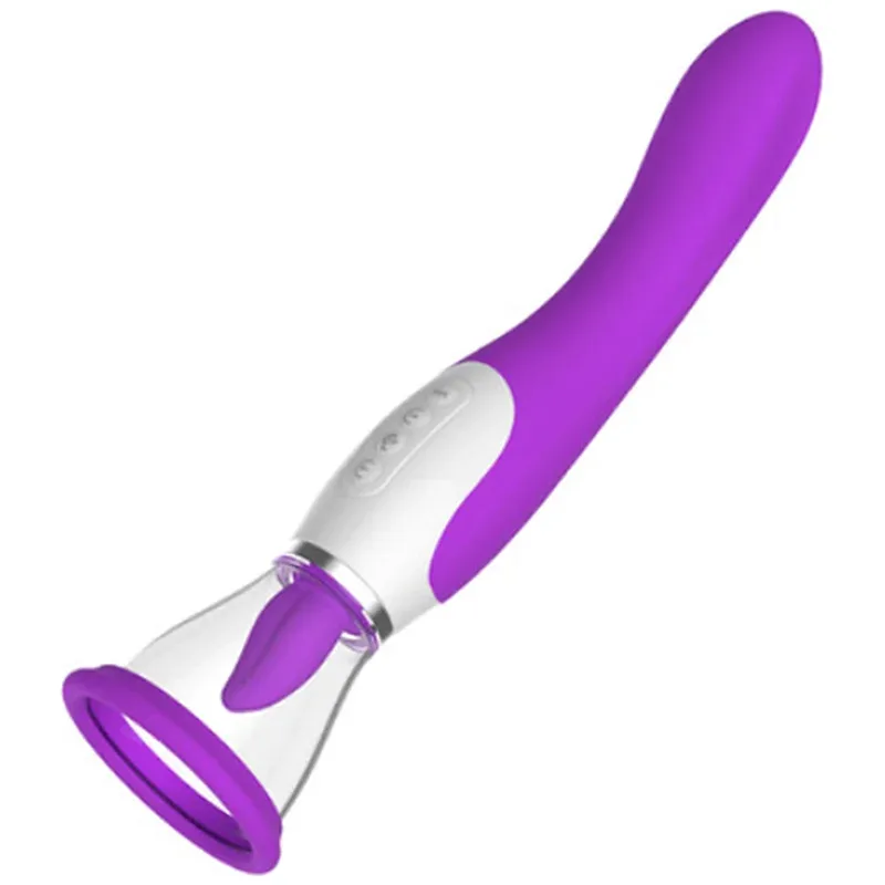 Ladylove Dream Pleasure Deluxe 2+ från Ladylove – köp hos Apotek Hjärtat