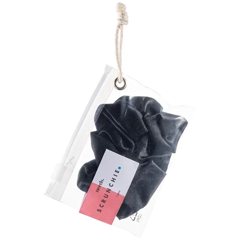 Needs Hårscrunchie 1 st från Needs – köp hos Apotek Hjärtat