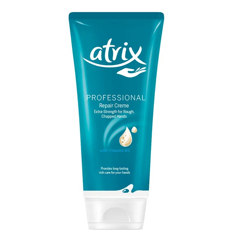 Atrix Professional Repair Cream 100 ml från Atrix – köp hos Apotek Hjärtat