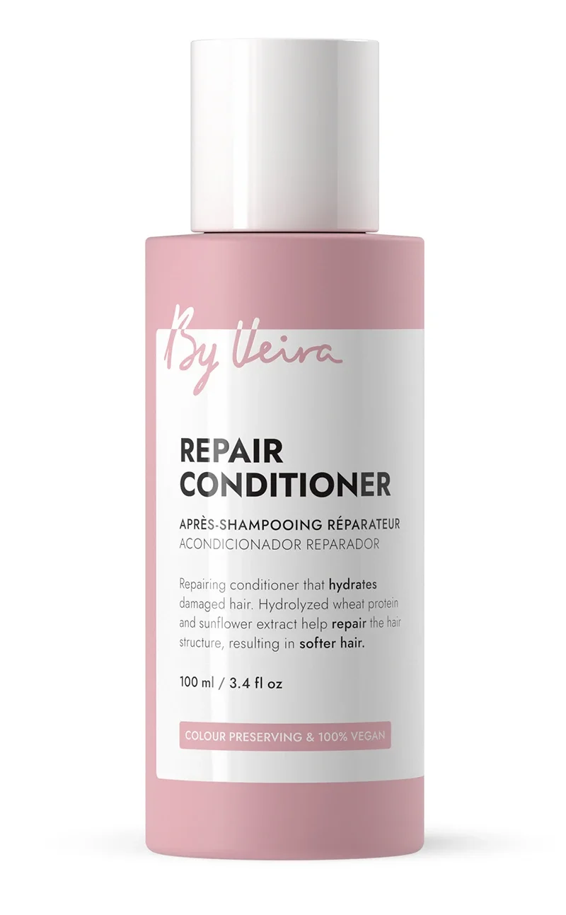 By Veira Repair Conditioner 100 ml från By Veira – köp hos Apotek Hjärtat