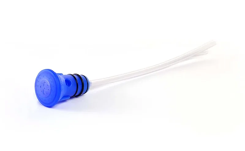 Lifeventure Travel Bottle Shower från Lifeventure – köp hos Apotek Hjärtat