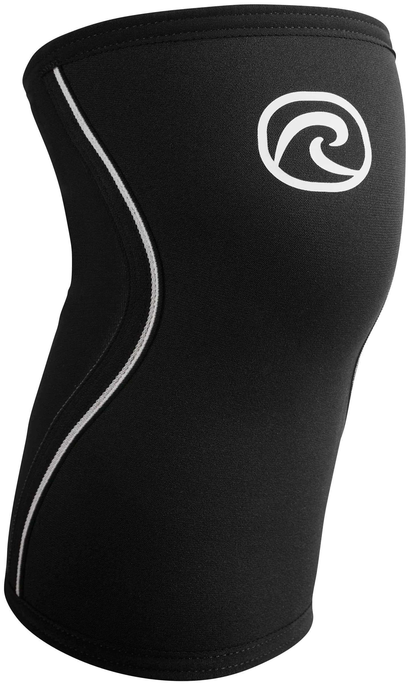 Rehband Rx Knee Support 3mm Svart L från Rehband – köp hos Apotek Hjärtat