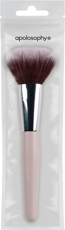 Apolosophy Powder Brush 01 från Apolosophy – köp hos Apotek Hjärtat