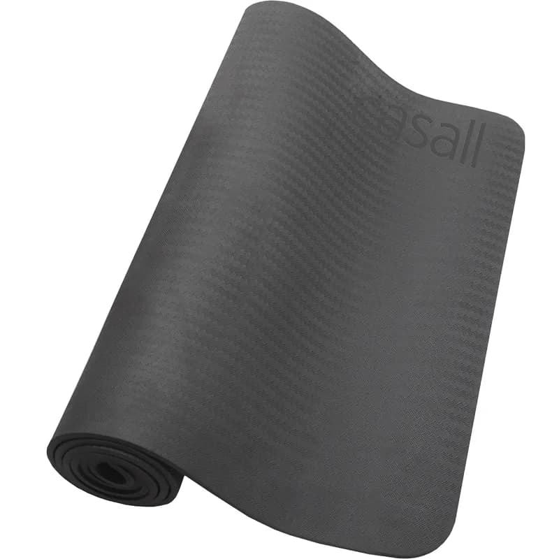 Casall Exercise Mat Comfort 7 mm från CASALL – köp hos Apotek Hjärtat