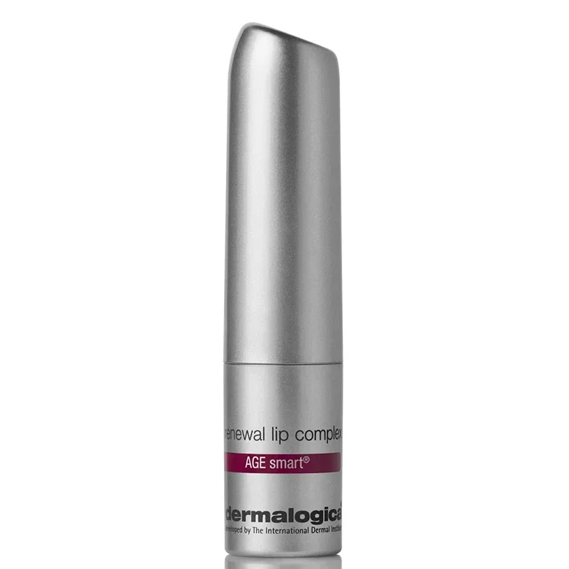 Dermalogica Renewal Lip Complex 1,75 ml från Dermalogica - köp hos Apotek Hjärtat