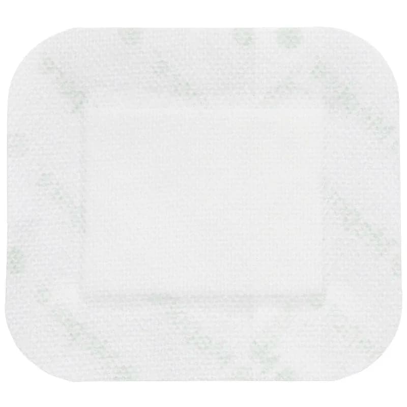 Mepore Självhäft. 9 x 10 cm, 5st från Mepore – köp hos Apotek Hjärtat