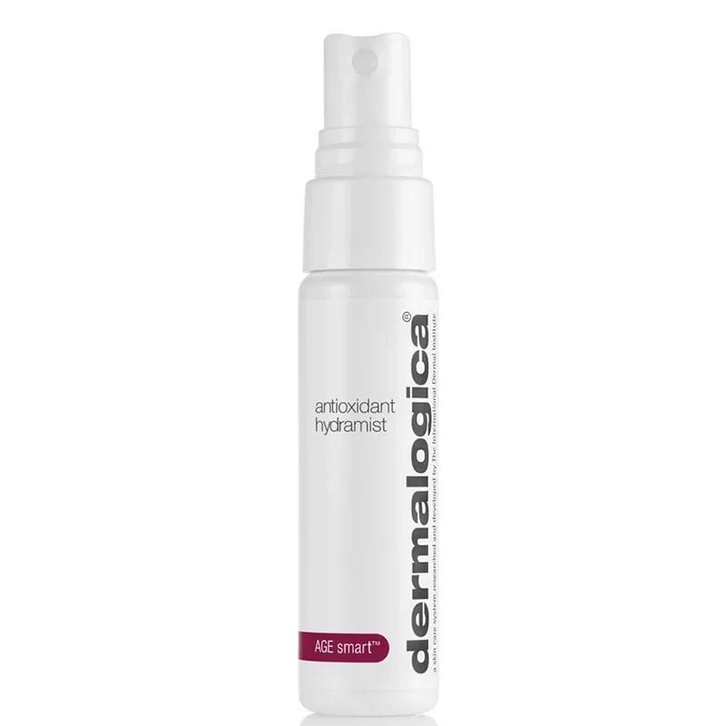 Dermalogica Antioxidant HydraMist 30 ml från Dermalogica – köp hos Apotek Hjärtat