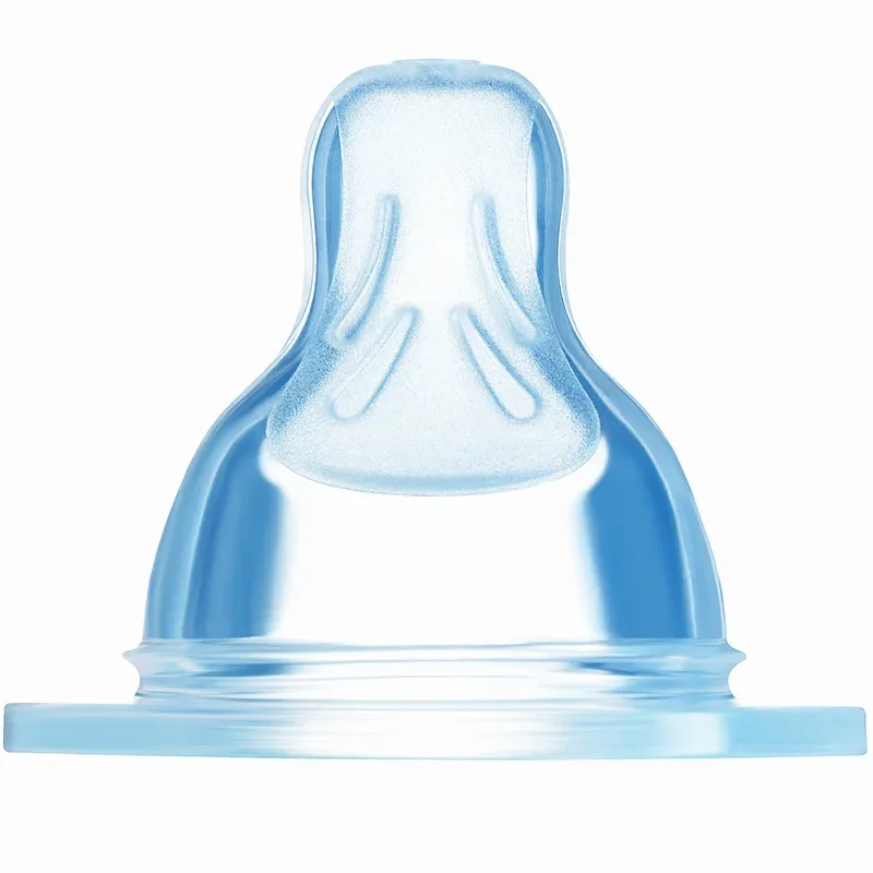 MAM Teat Dinapp Stl 1 2-pack från MAM – köp hos Apotek Hjärtat