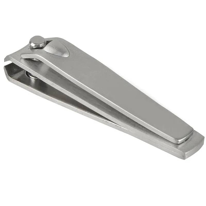 Mörser Solingen Inox nagelklippare från Mörser – köp hos Apotek Hjärtat