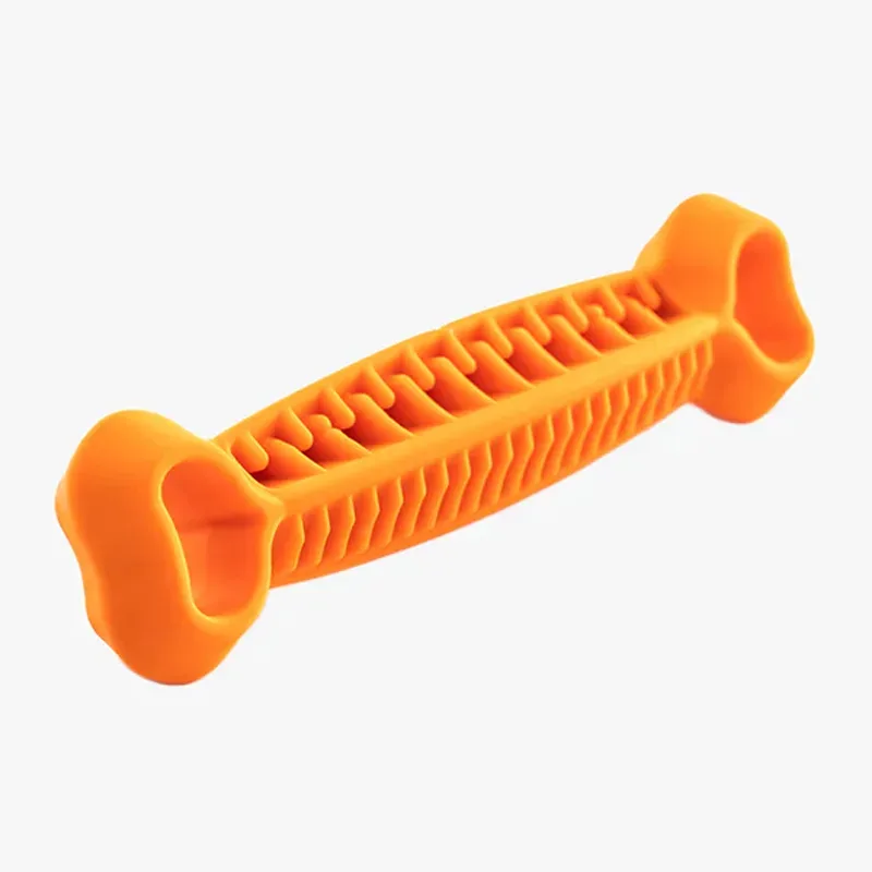 Fiboo Fiboone Leksaksben Dental 19 cm från fiboo – köp hos Apotek Hjärtat