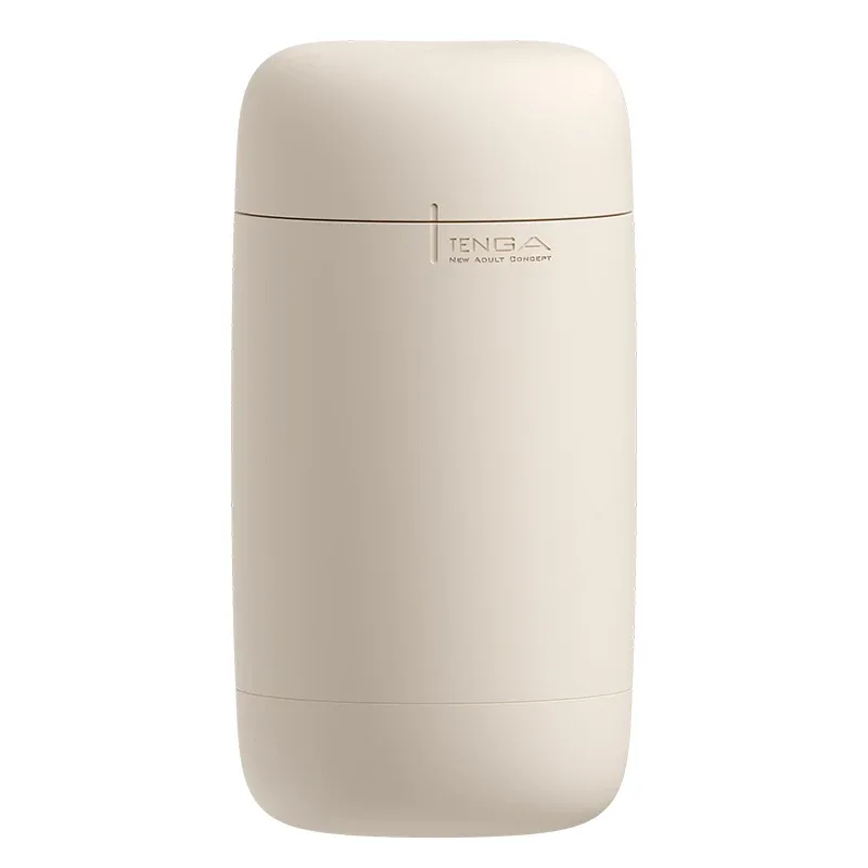 Tenga Puffy Latte Brown Onanihjälpmendel för män från Tenga – köp hos Apotek Hjärtat