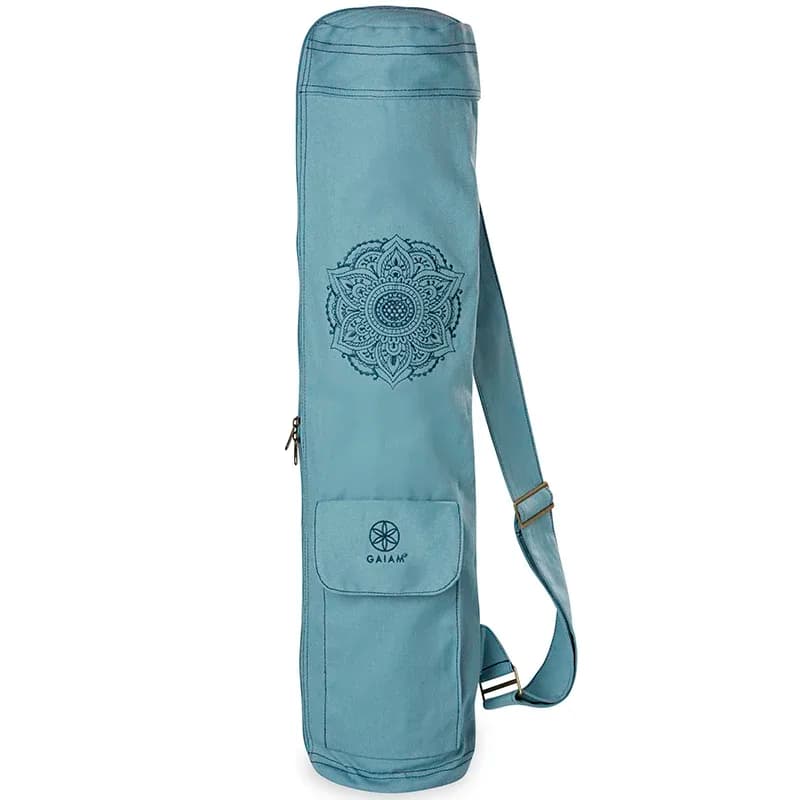 Gaiam Cargo Mat Bag Niagara från Gaiam – köp hos Apotek Hjärtat