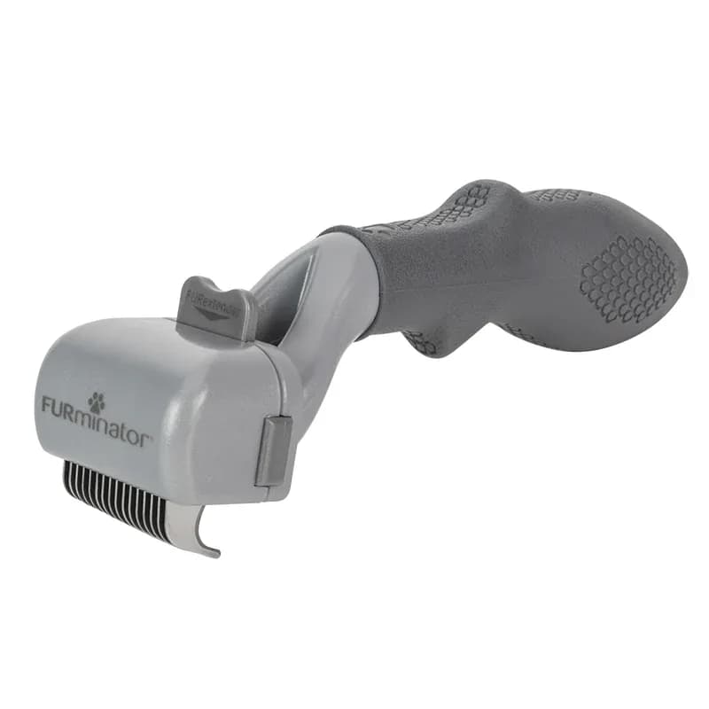 FURminator Adjustable DeMatter Tool från FURminator – köp hos Apotek Hjärtat