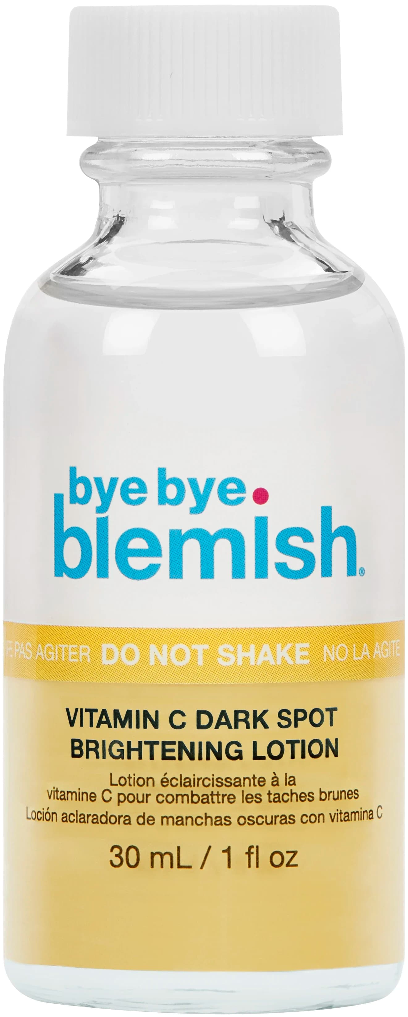 Bye Bye Blemish Dark Spot Lotion Vitamin C 30 ml från Bye Bye Blemish – köp hos Apotek Hjärtat