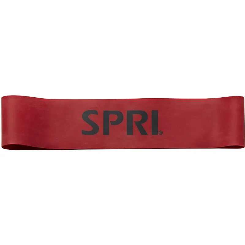 Spri Mini Band Medium Träningsband från Spri – köp hos Apotek Hjärtat