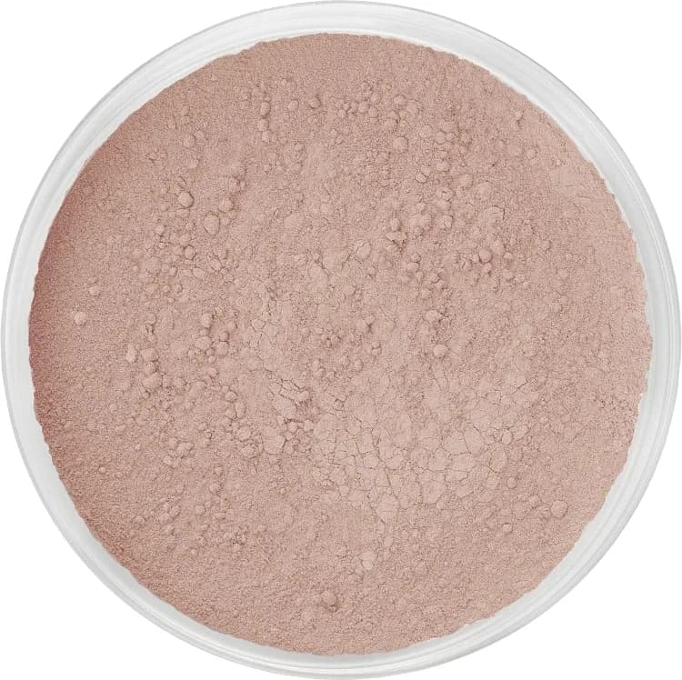 IDUN Minerals Mineral Powder Foundation Edda 7 g från Idun Minerals – köp hos Apotek Hjärtat