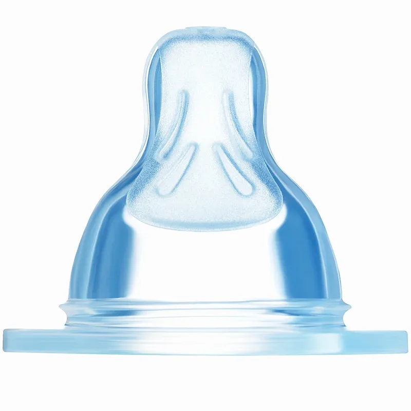 MAM Teat Dinapp 2-pack Storlek 2, 2 mån+ från MAM – köp hos Apotek Hjärtat