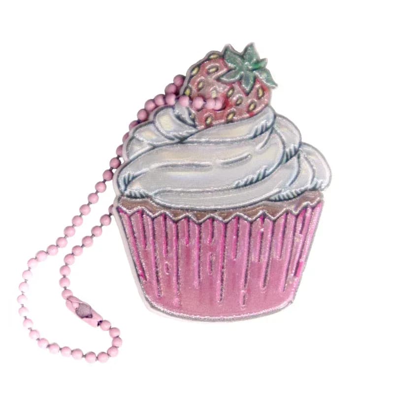 Glimmis Reflex Cupcake 1 st från Glimmis – köp hos Apotek Hjärtat