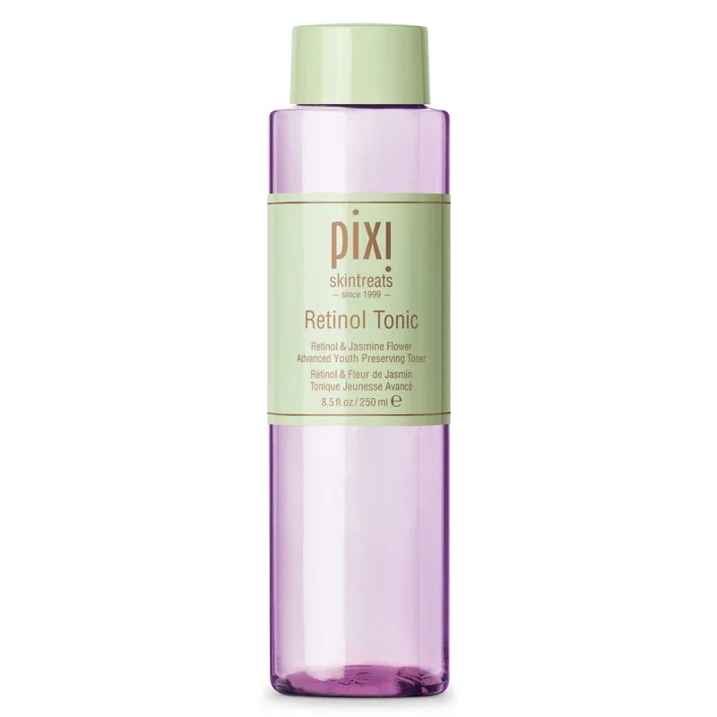 Pixi Retinol Tonic 250 ml från Pixi – köp hos Apotek Hjärtat