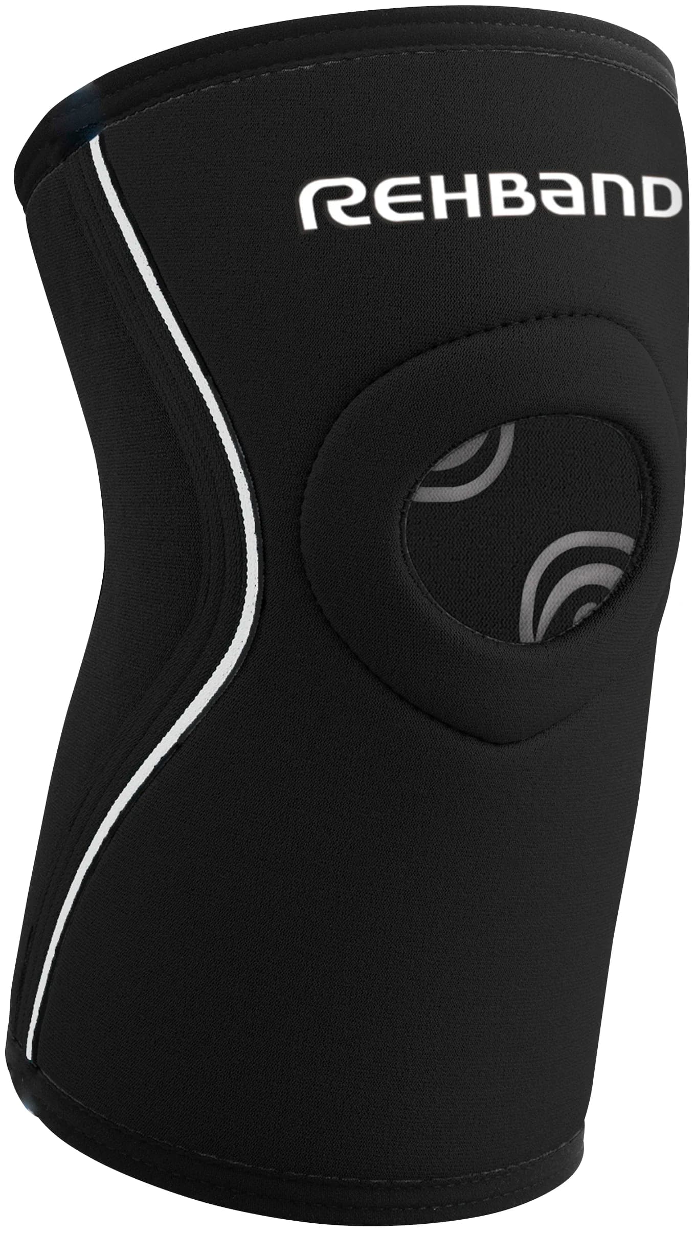 Rehband UD Knee Sleeve Patella Open Junior S från Rehband – köp hos Apotek Hjärtat