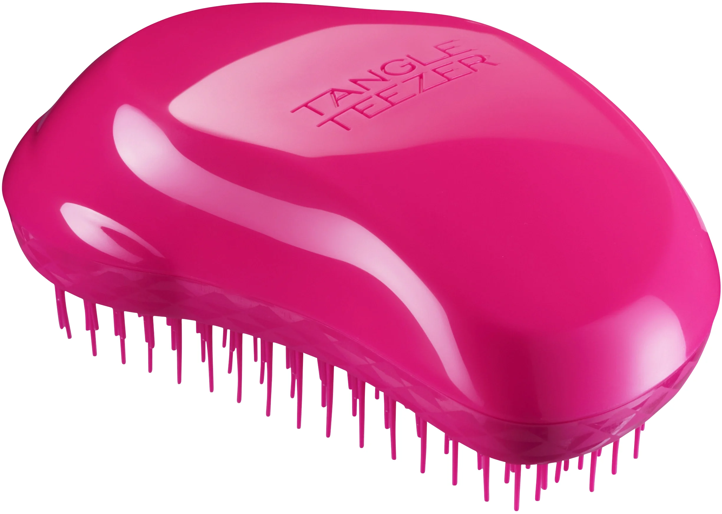 Tangle Teezer Original Pink Fizz från Tangle Teezer – köp hos Apotek Hjärtat