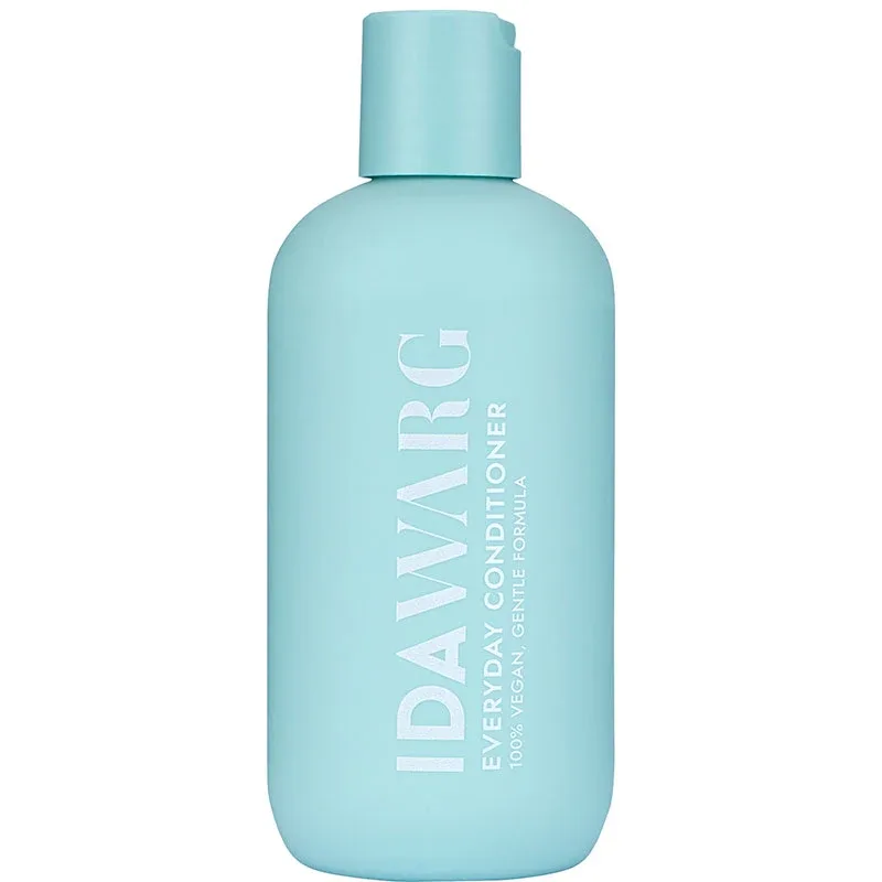 Ida Warg Everyday Conditioner 250 ml från Ida Warg – köp hos Apotek Hjärtat