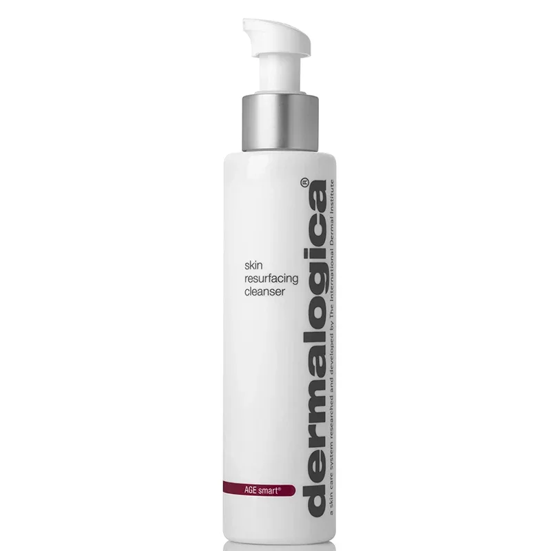 Dermalogica Skin Resurfacing Cleanser 150 ml från Dermalogica - köp hos Apotek Hjärtat