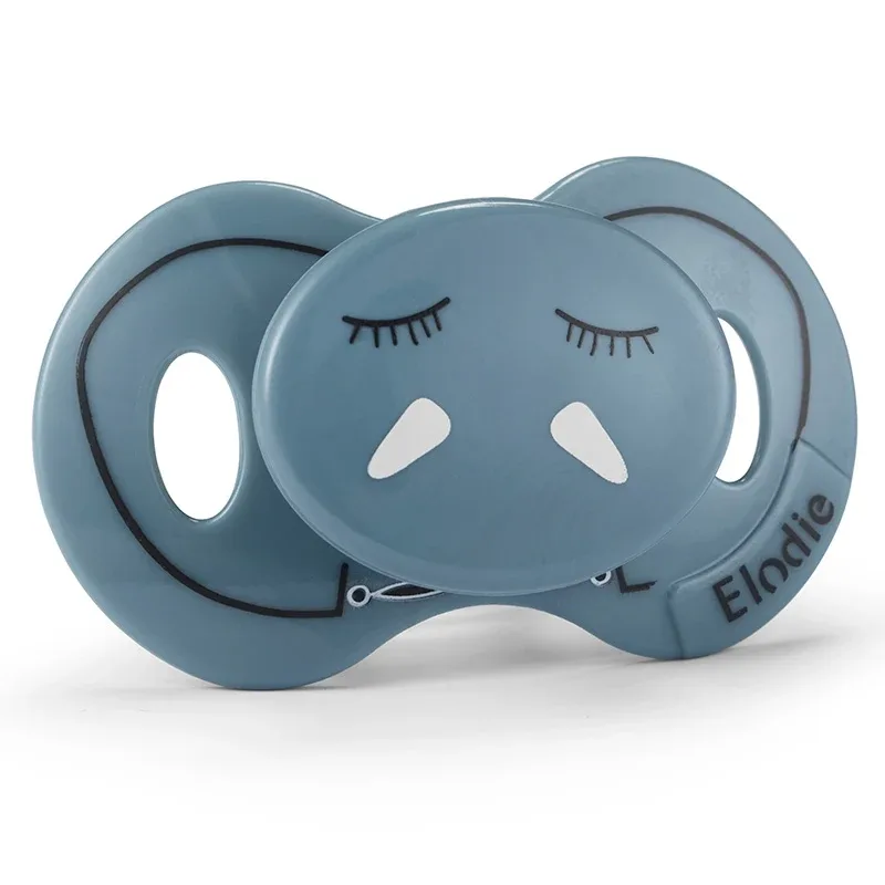 Elodie Napp Newborn Humble Hugo från Elodie Details – köp hos Apotek Hjärtat