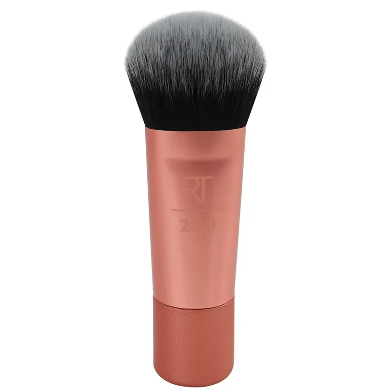 Real Techniques Mini Expert Face Brush från Real Techniques – köp hos Apotek Hjärtat