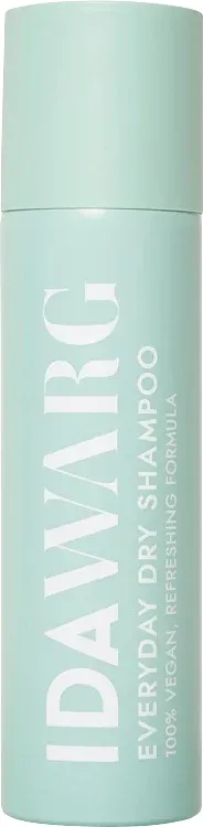 Ida Warg Dry Shampoo 150 ml från Ida Warg – köp hos Apotek Hjärtat