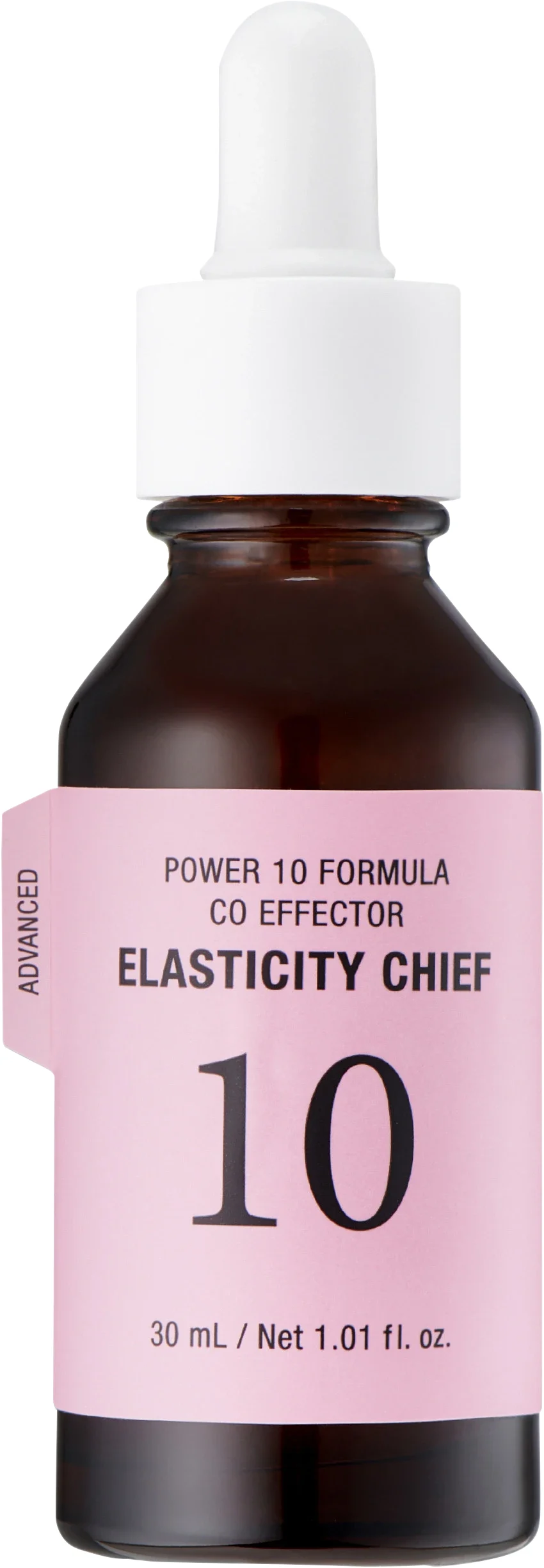 It’S SKIN Power 10 Formula CO Effector (AD) 30 ml från It's Skin – köp hos Apotek Hjärtat