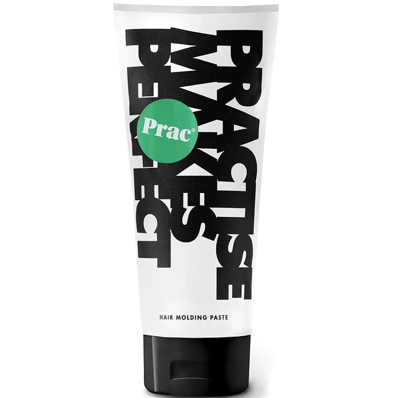 Prac Hair Modling Paste 200 ml från Prac – köp hos Apotek Hjärtat