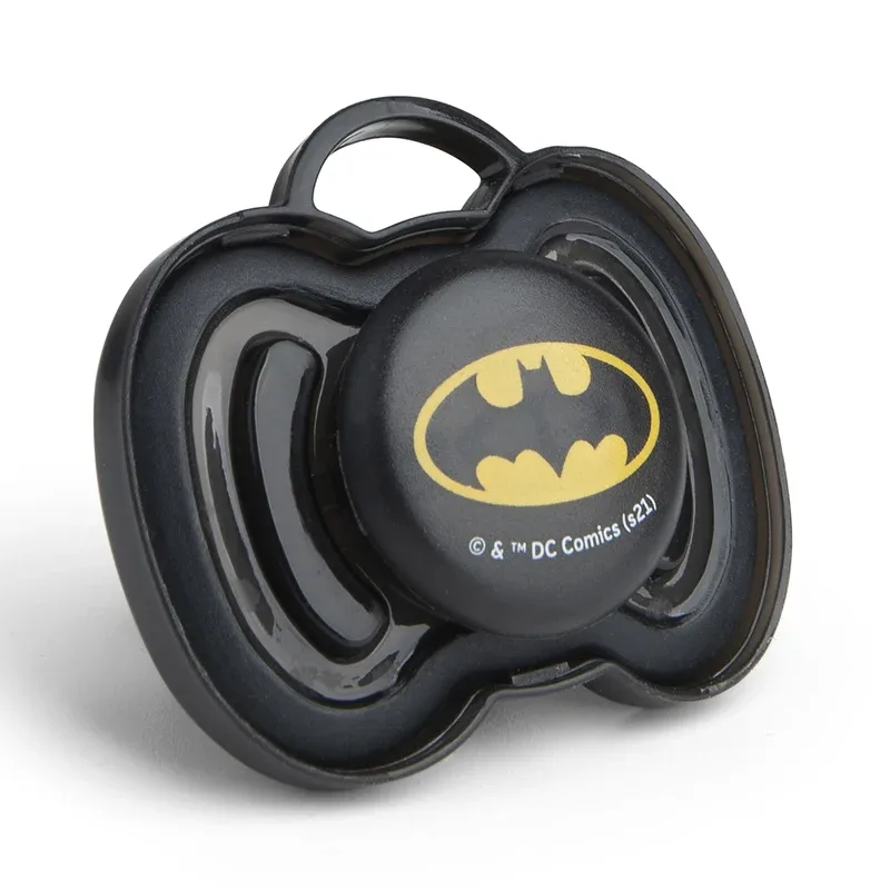 Herobility Napp Batman 0m+ från Herobility – köp hos Apotek Hjärtat