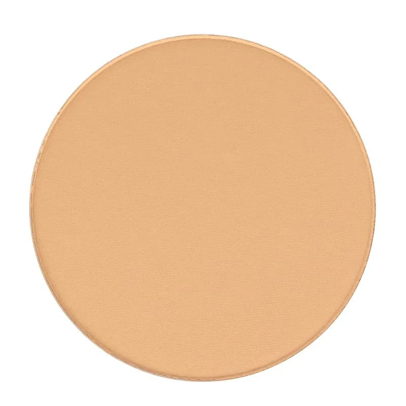 MARIA ÅKERBERG Compact Cover Refill Magnetic Golden Beige från Maria Åkerberg – köp hos Apotek Hjärtat
