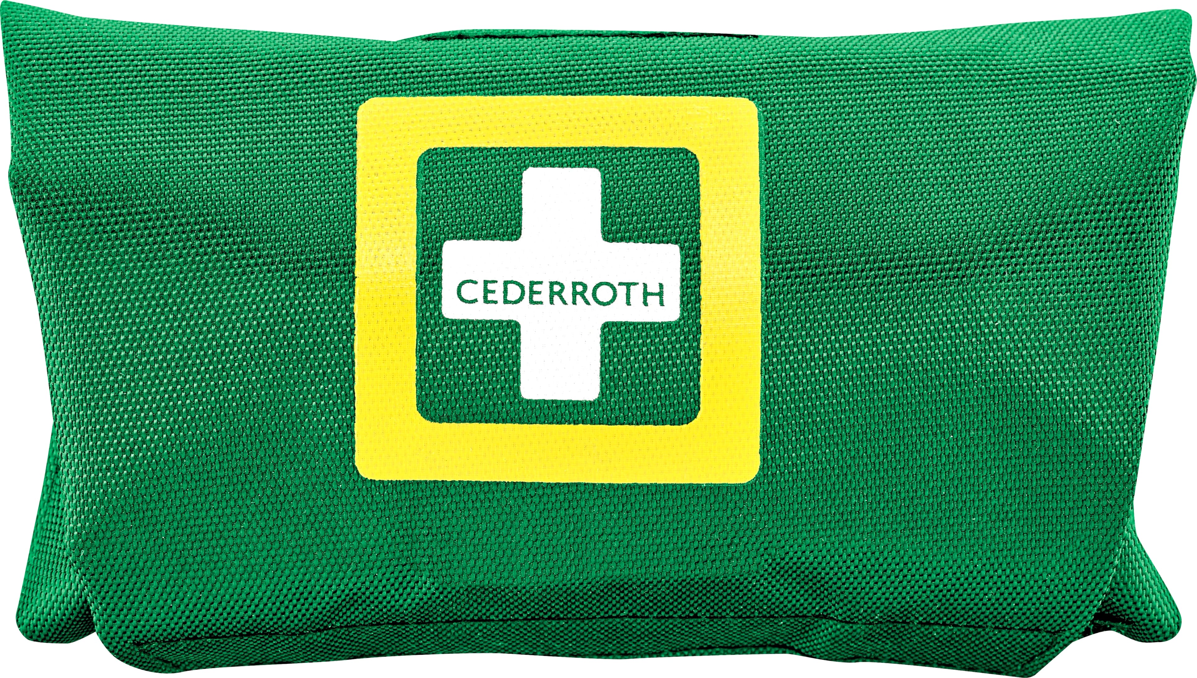 Cederroth First Aid Kit Small från Cederroth – köp hos Apotek Hjärtat
