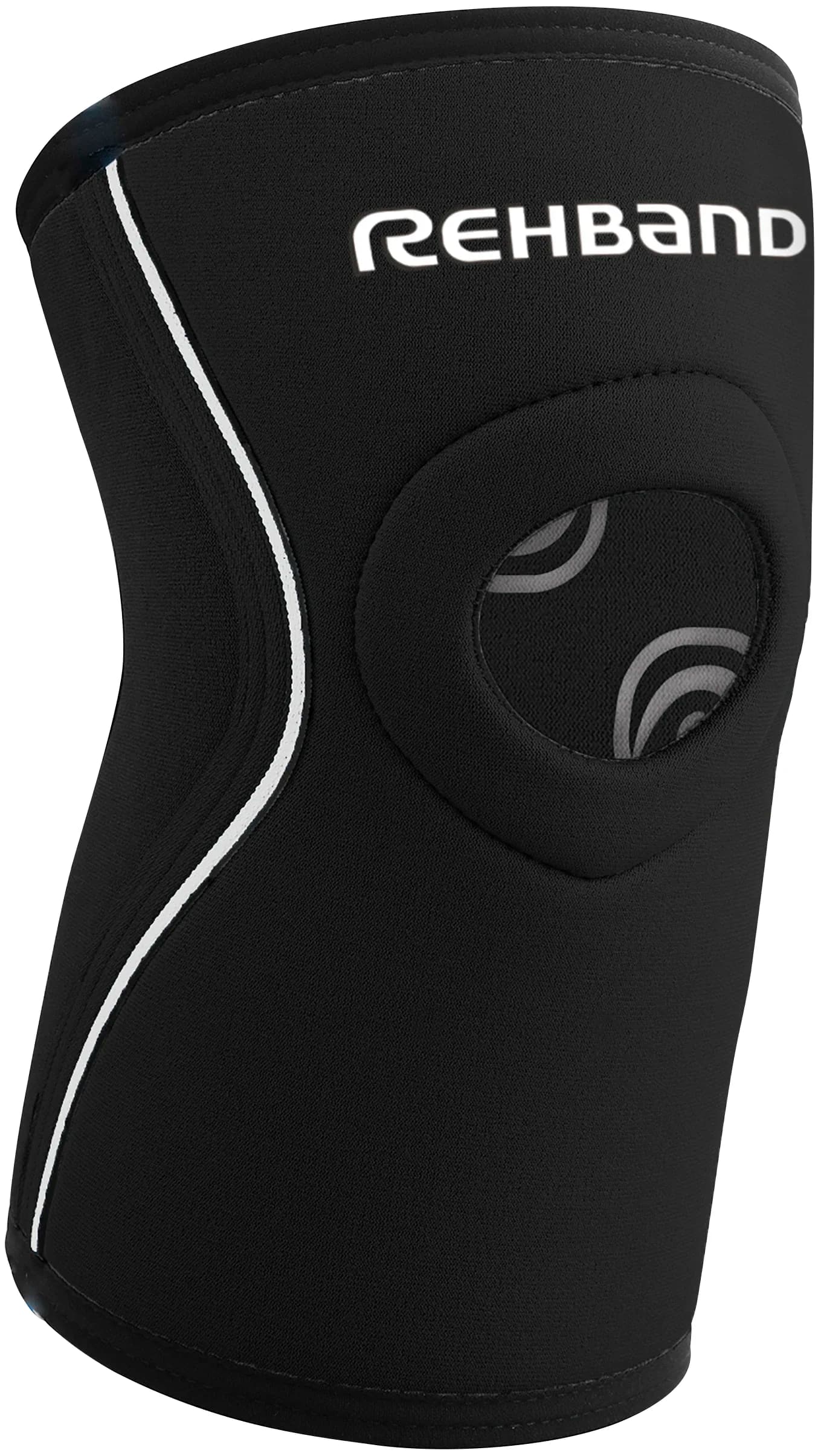 Rehband UD Knee Sleeve Patella Open Junior M från Rehband – köp hos Apotek Hjärtat